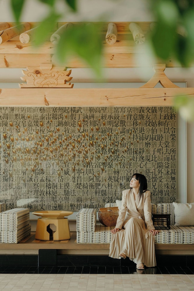 JW Marriott Jeju Resort and Spa 4/50