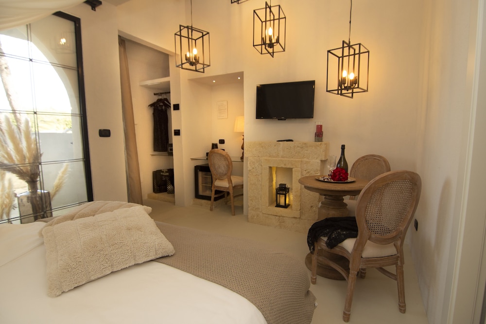 Borgo Bevagna Relais 28/50
