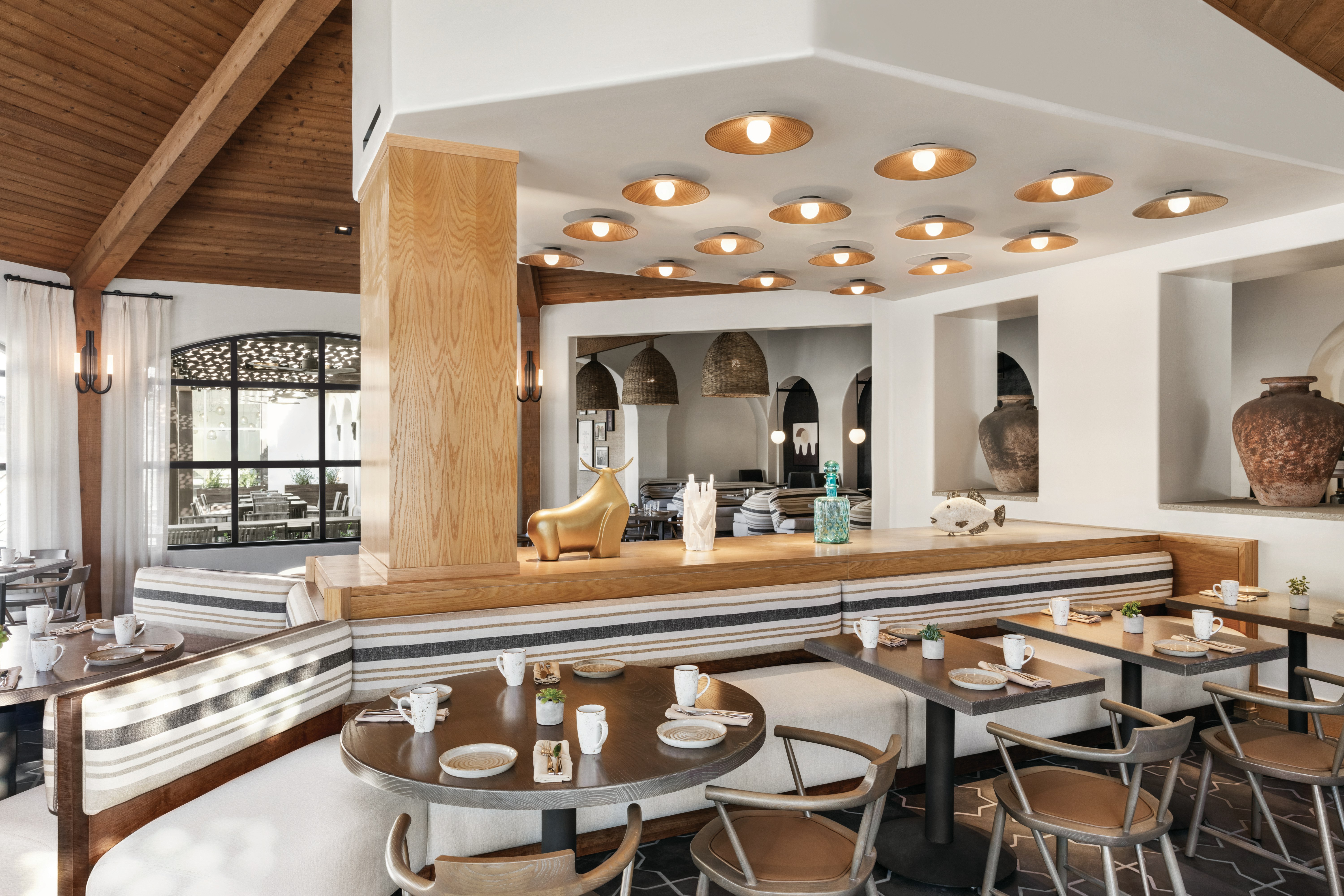 Zachari Dunes on Mandalay Beach, Curio Collection by Hilton 53/77