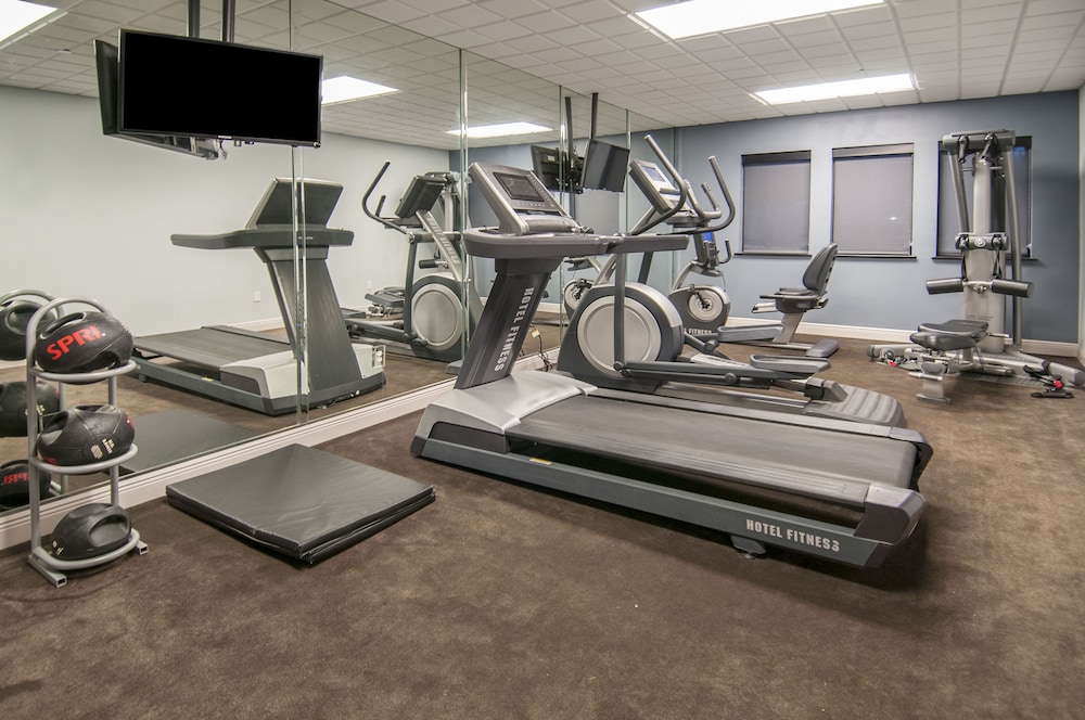sport_facililities
