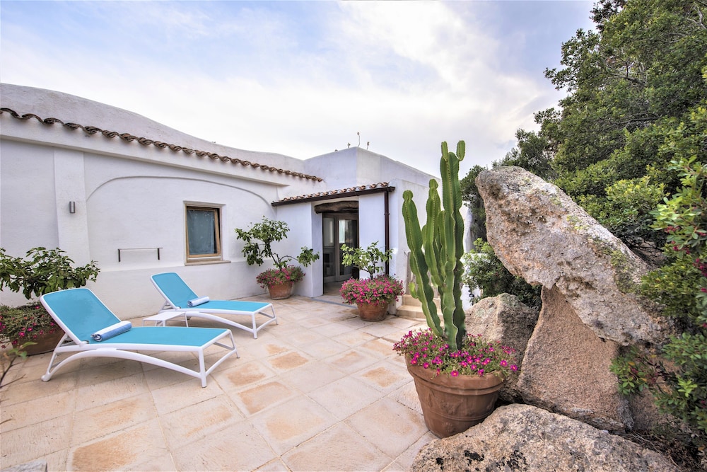 Hotel Balocco 42/50