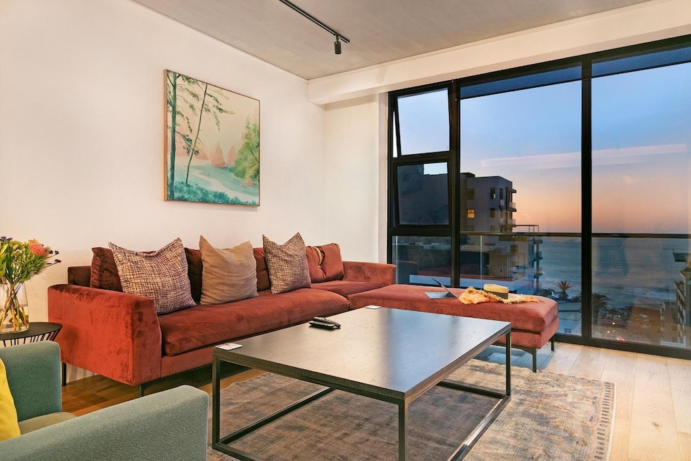 Latitude Aparthotel By Totalstay 39/56
