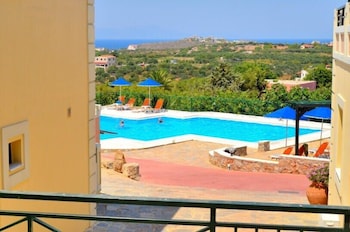 Aloni Suites 27/35