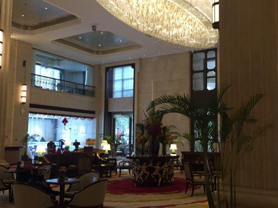Dragon Dream Hiotel 27/33