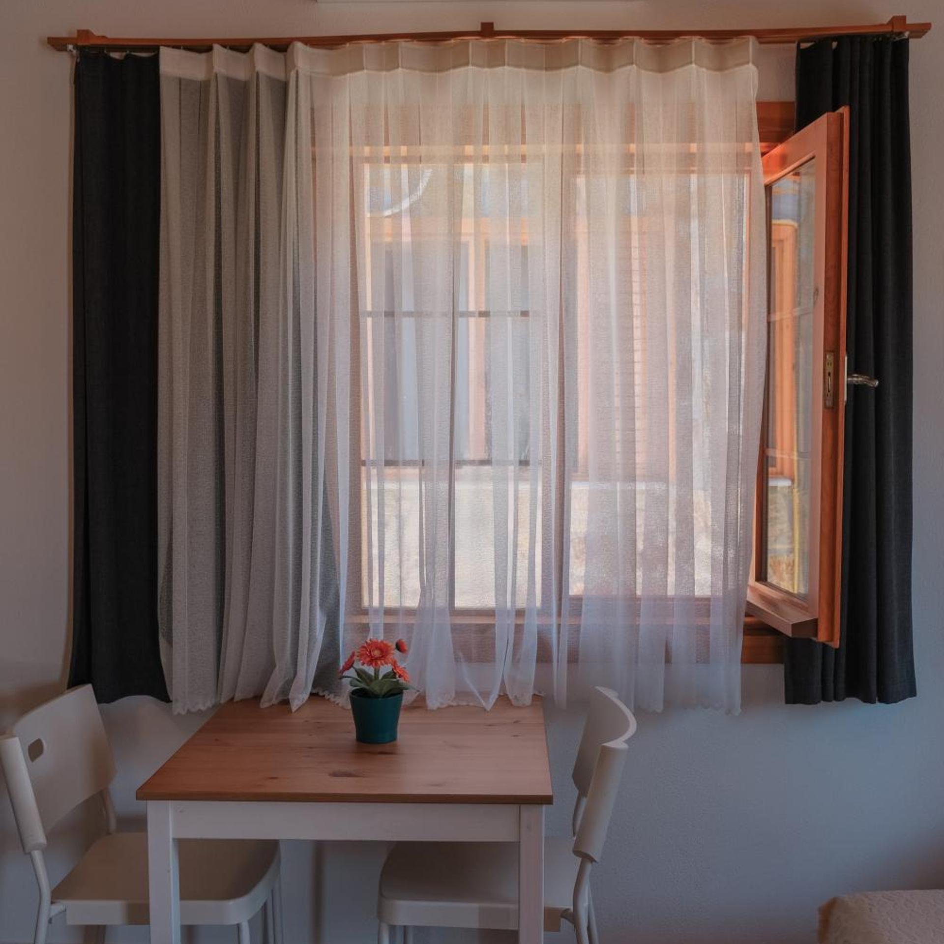 Natureland Efes Pension 33/56