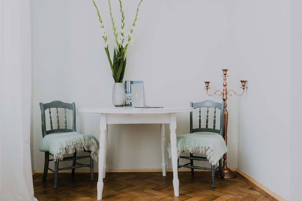 Elite Apartments Gdansk Old Town 17/82