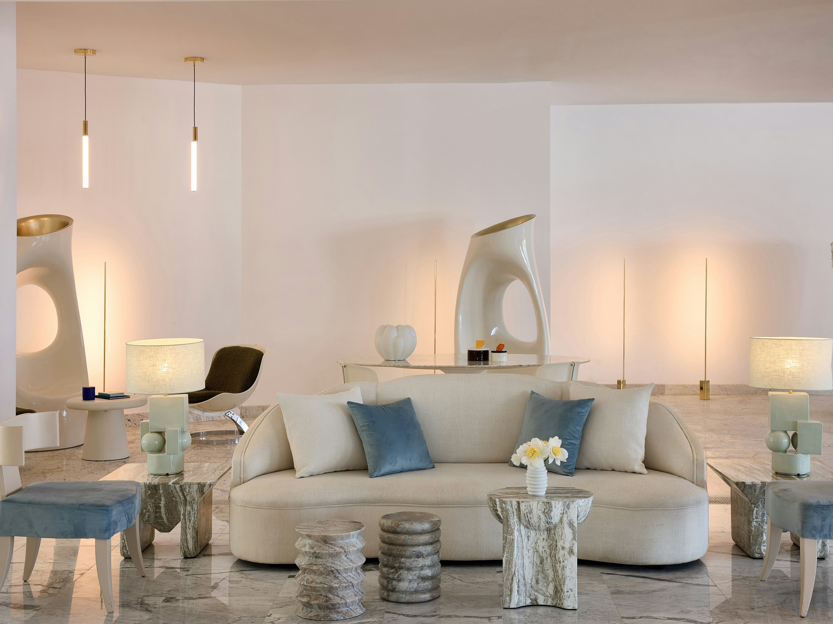 Creta Palace, A Resort to Live 41/63