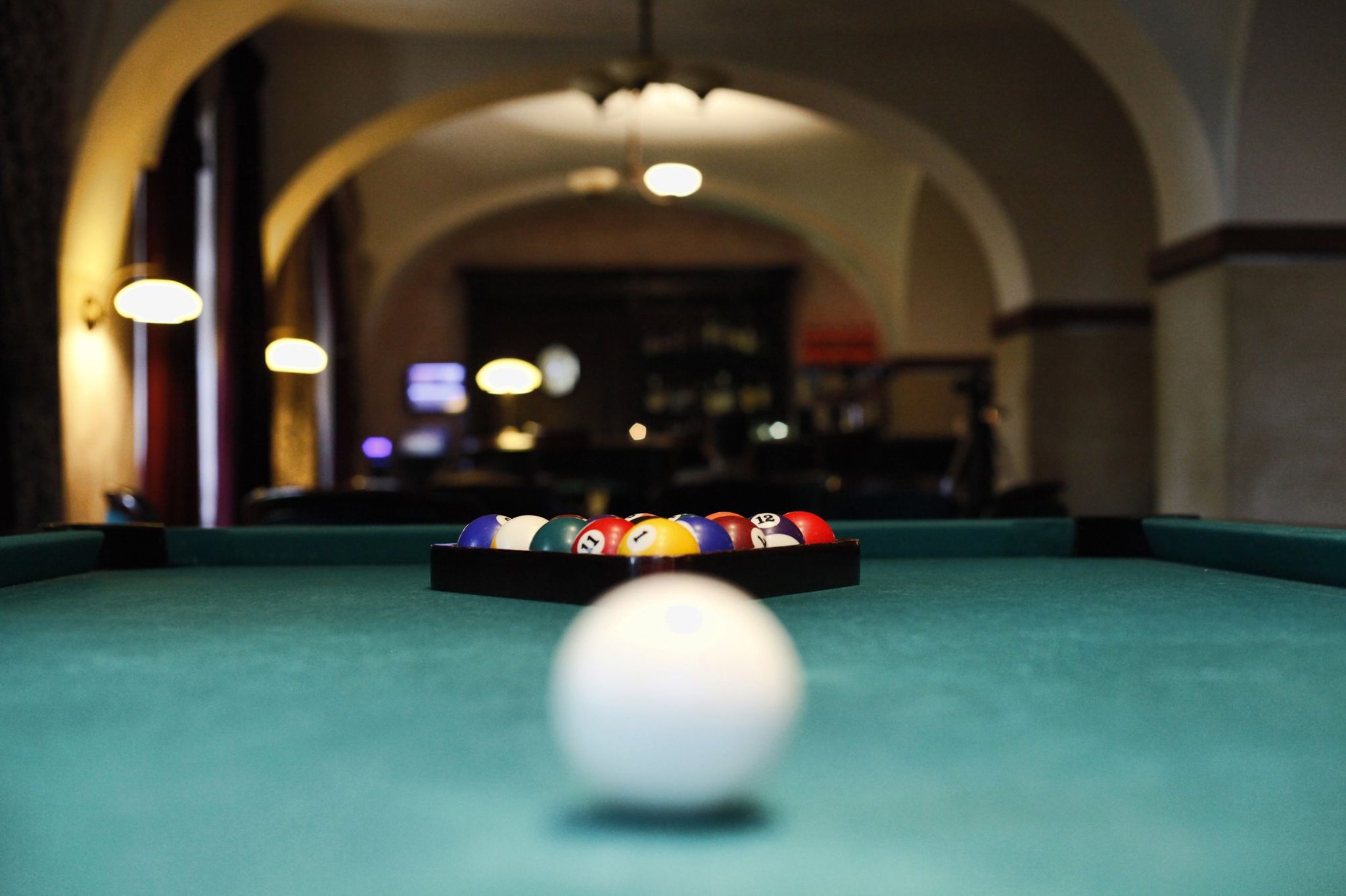 Turowka Hotel Spa 45/47