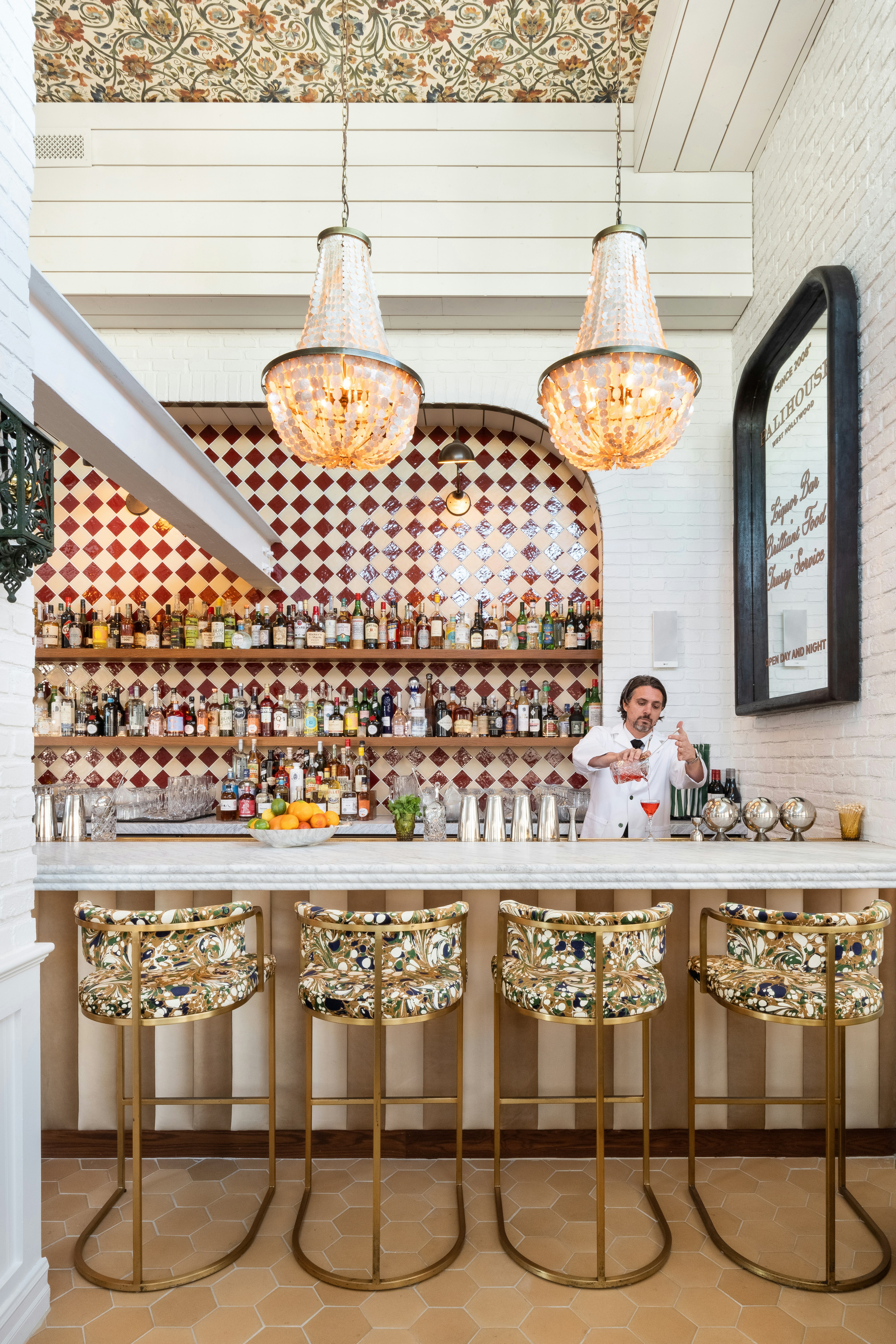 Palihouse West Hollywood 34/42