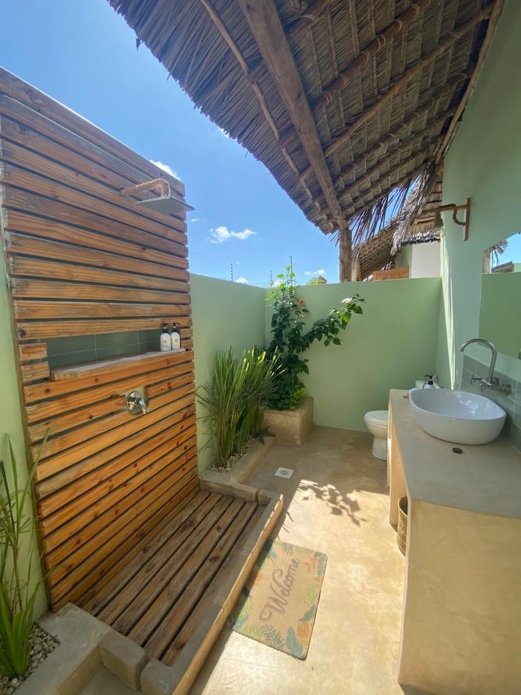 Zen Boutique Resort 9/50