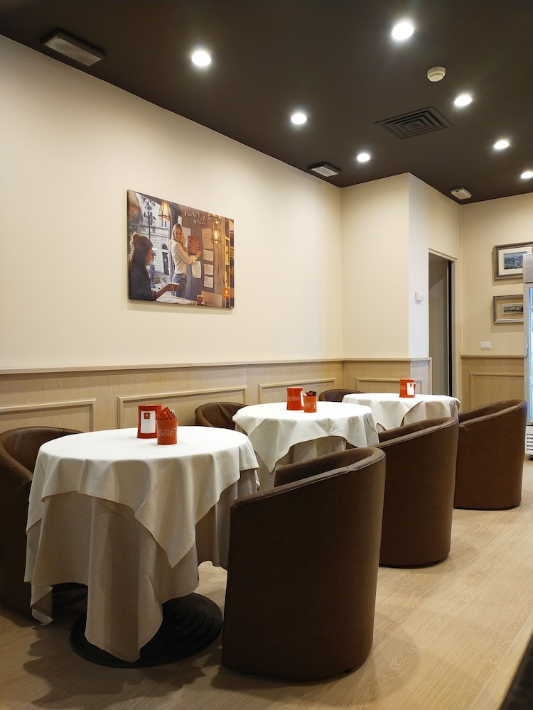 Laerte Palace Hotel 30/44