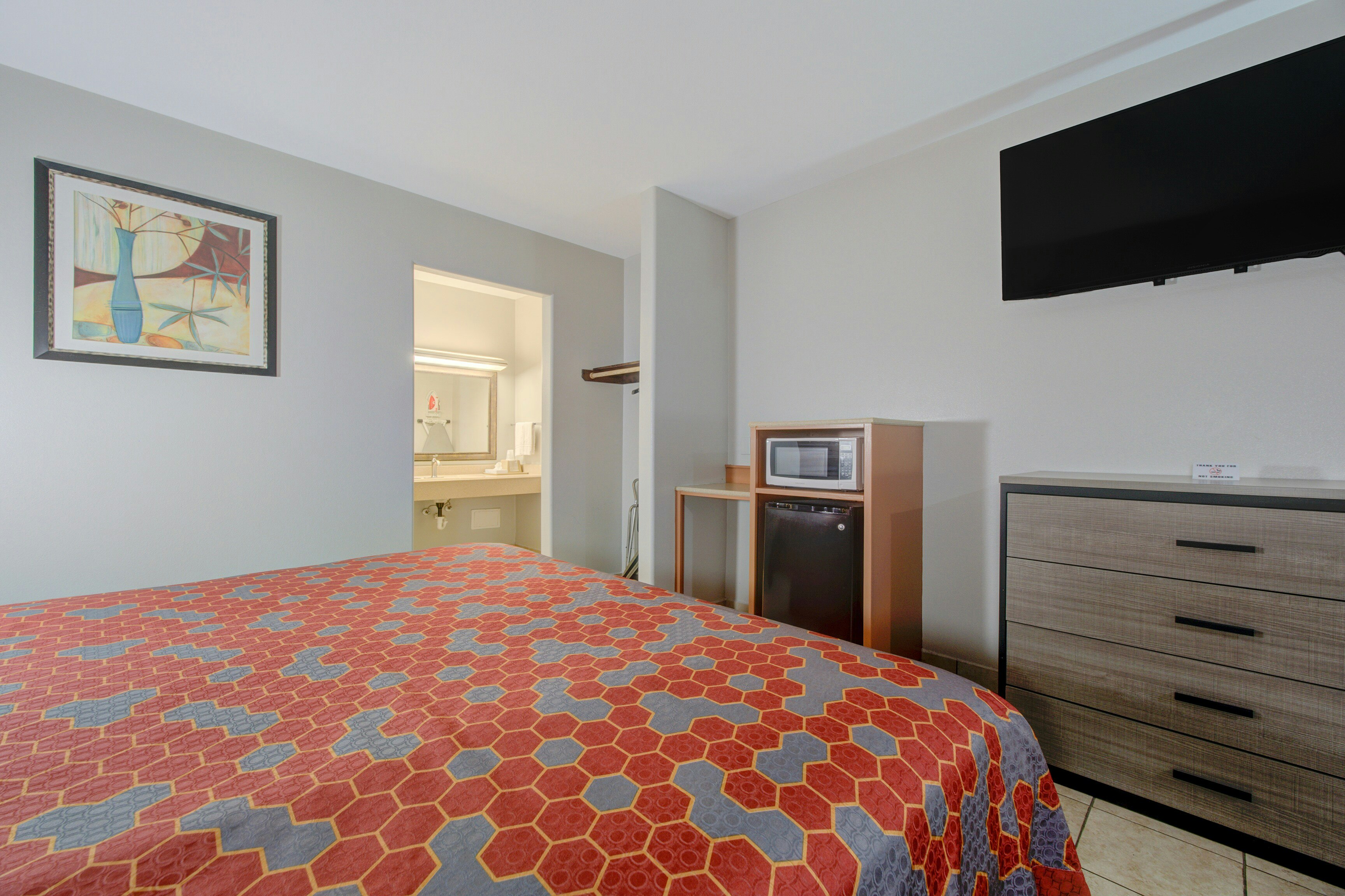 Weslaco Inn by Capital O Near Mercedes 27/56