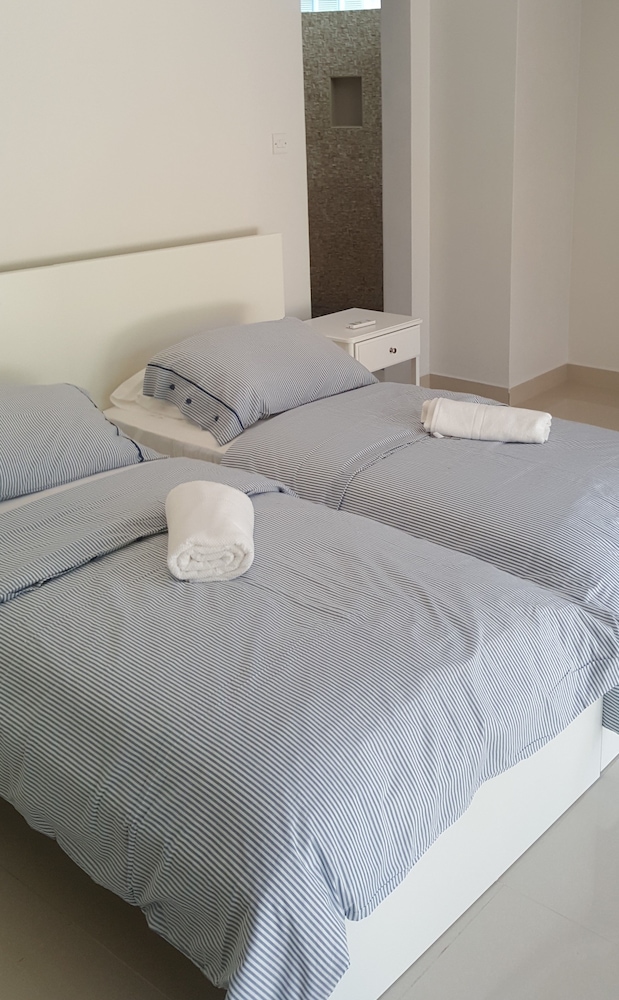 Moulin Kann Villas 6/18