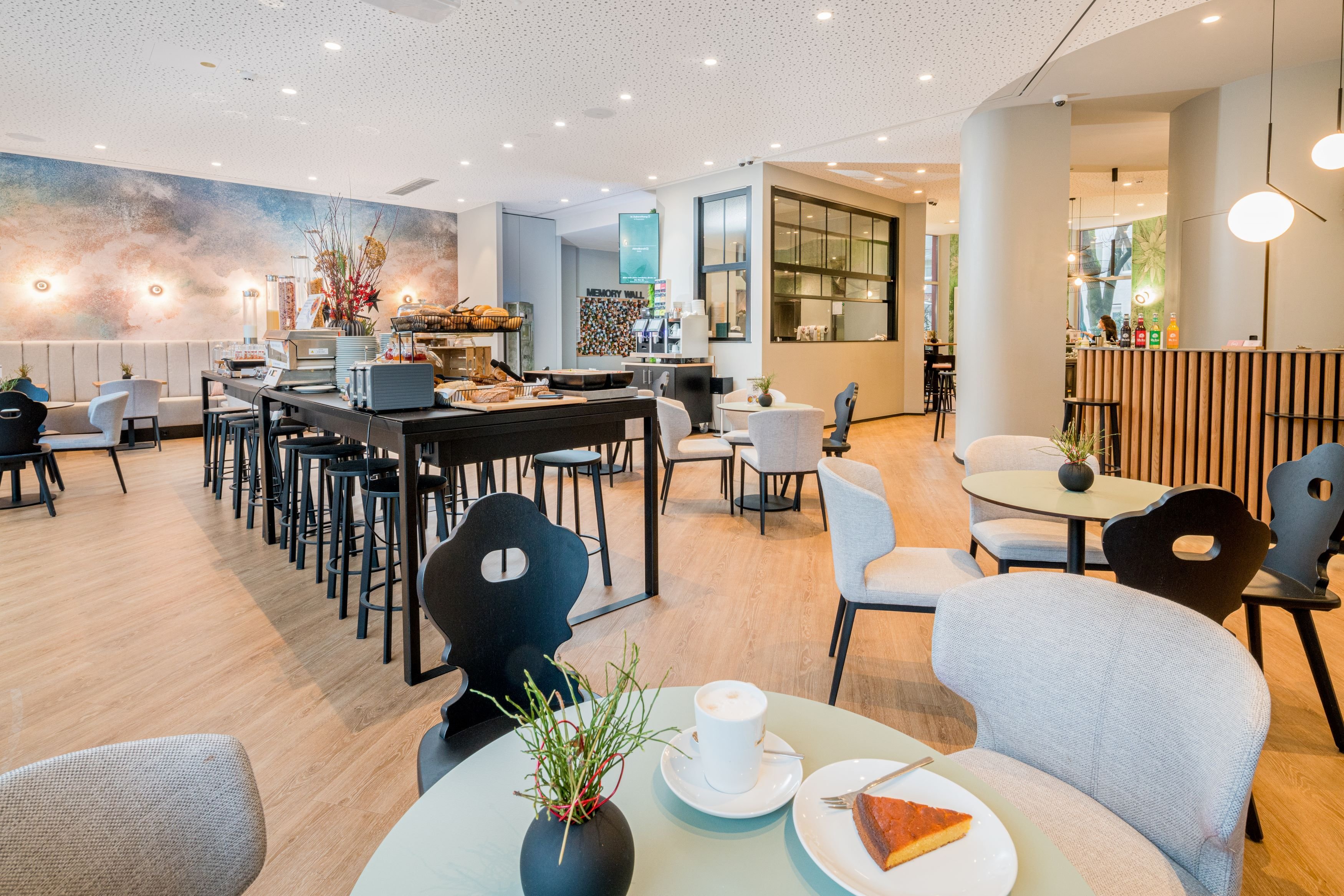 KOOS Hotel&Apartments 24/32