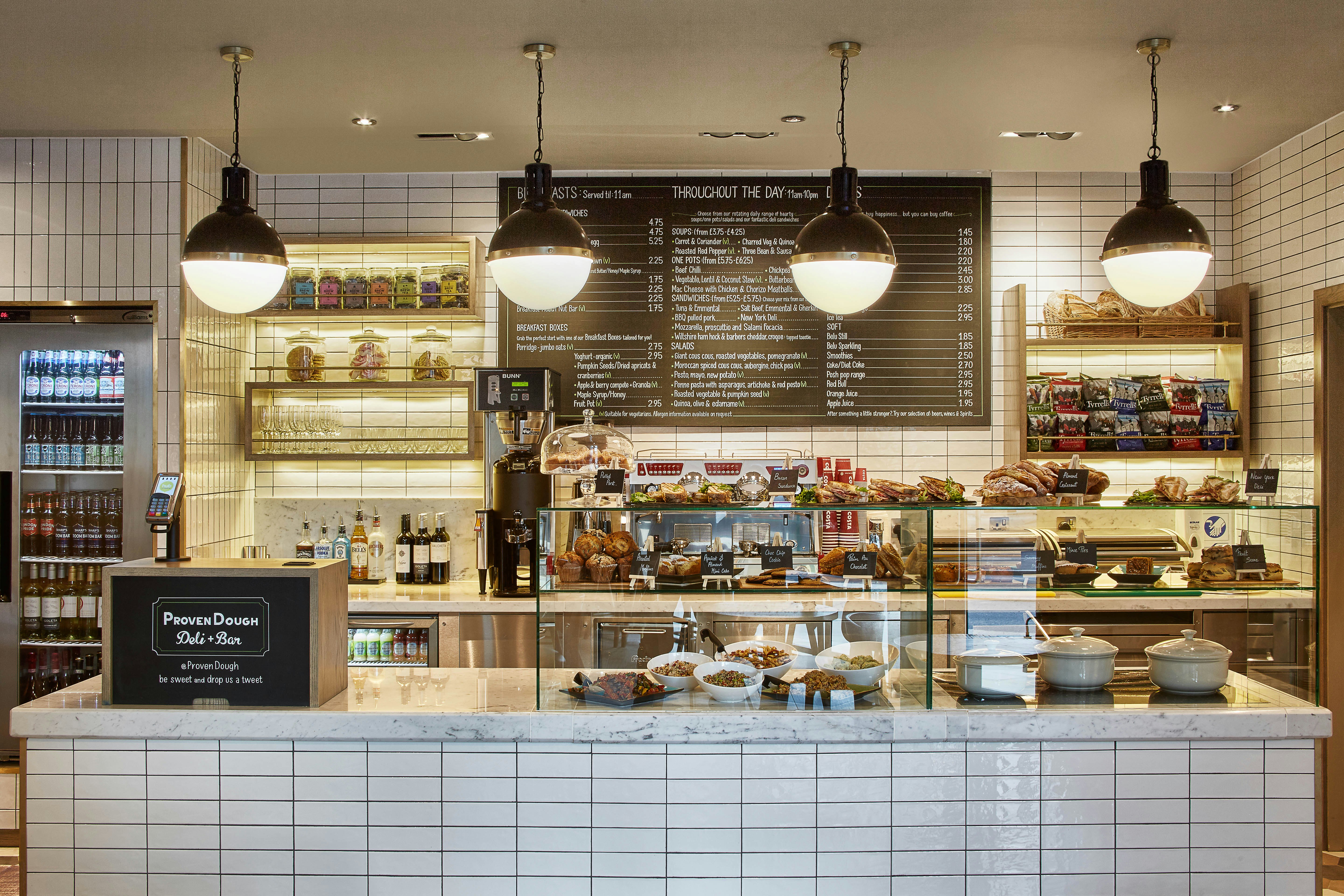 Hub By Premier Inn London Tower Bridge 26/28