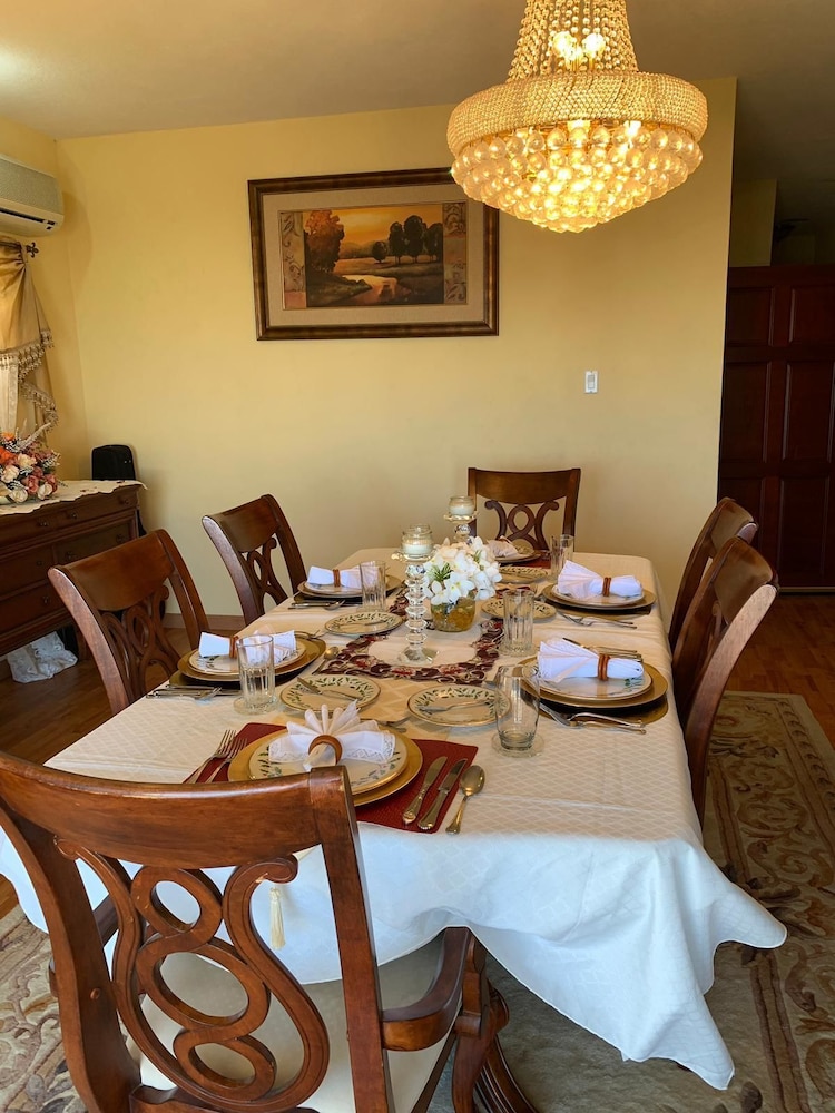 GoBajac Guest Apartments 31/50