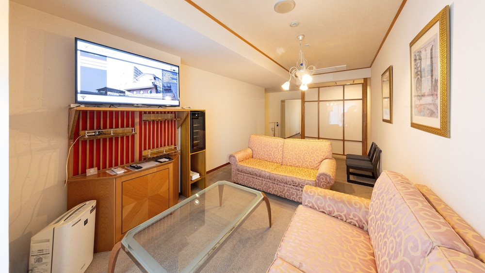 Hotel Bellmare 23/32