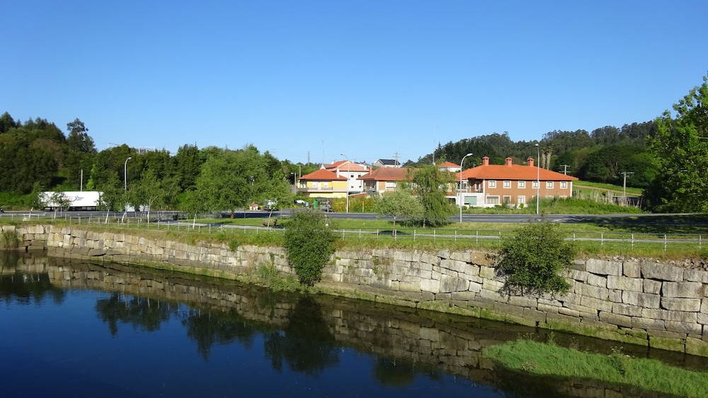 A Marisqueira 51/53