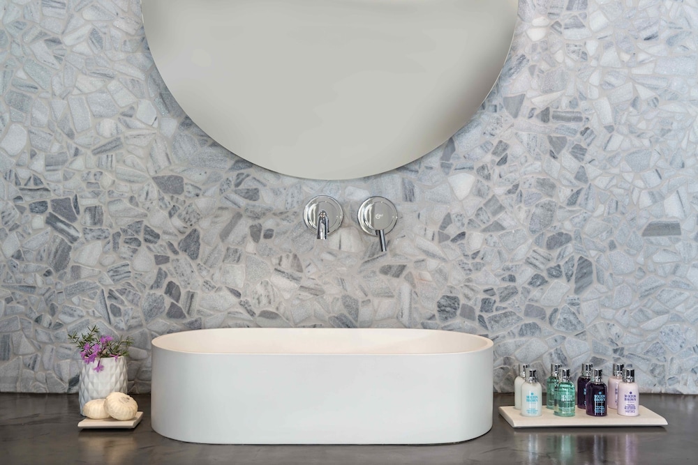 Myst Boutique Hotel Santorini 46/77