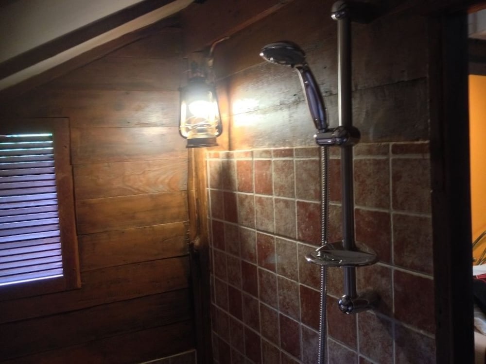 Rice Barn And Rooms 28/50