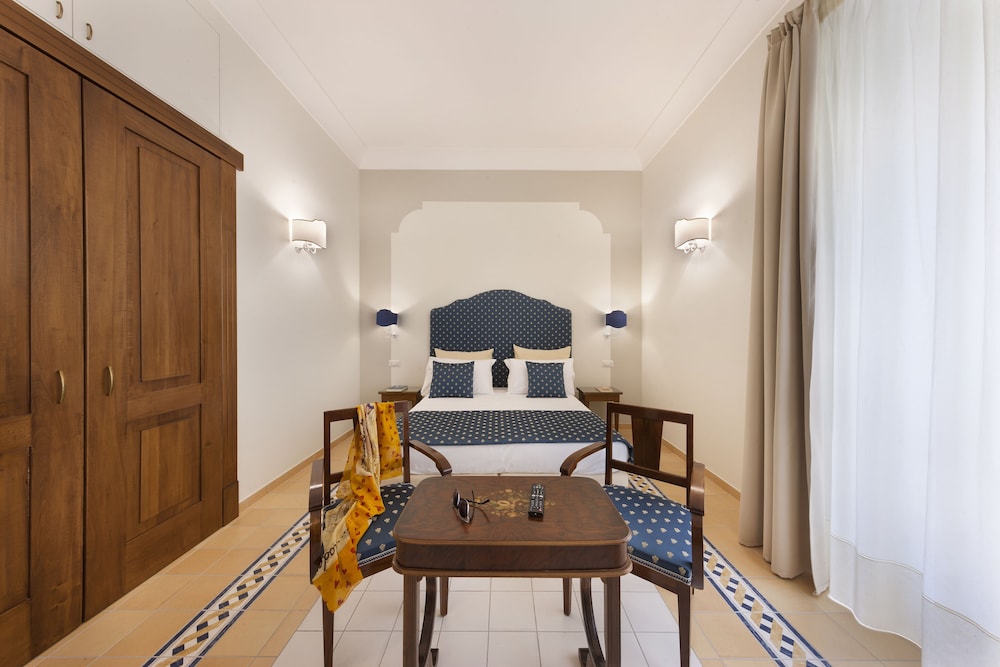 Rosa Magra Guest House 18/42