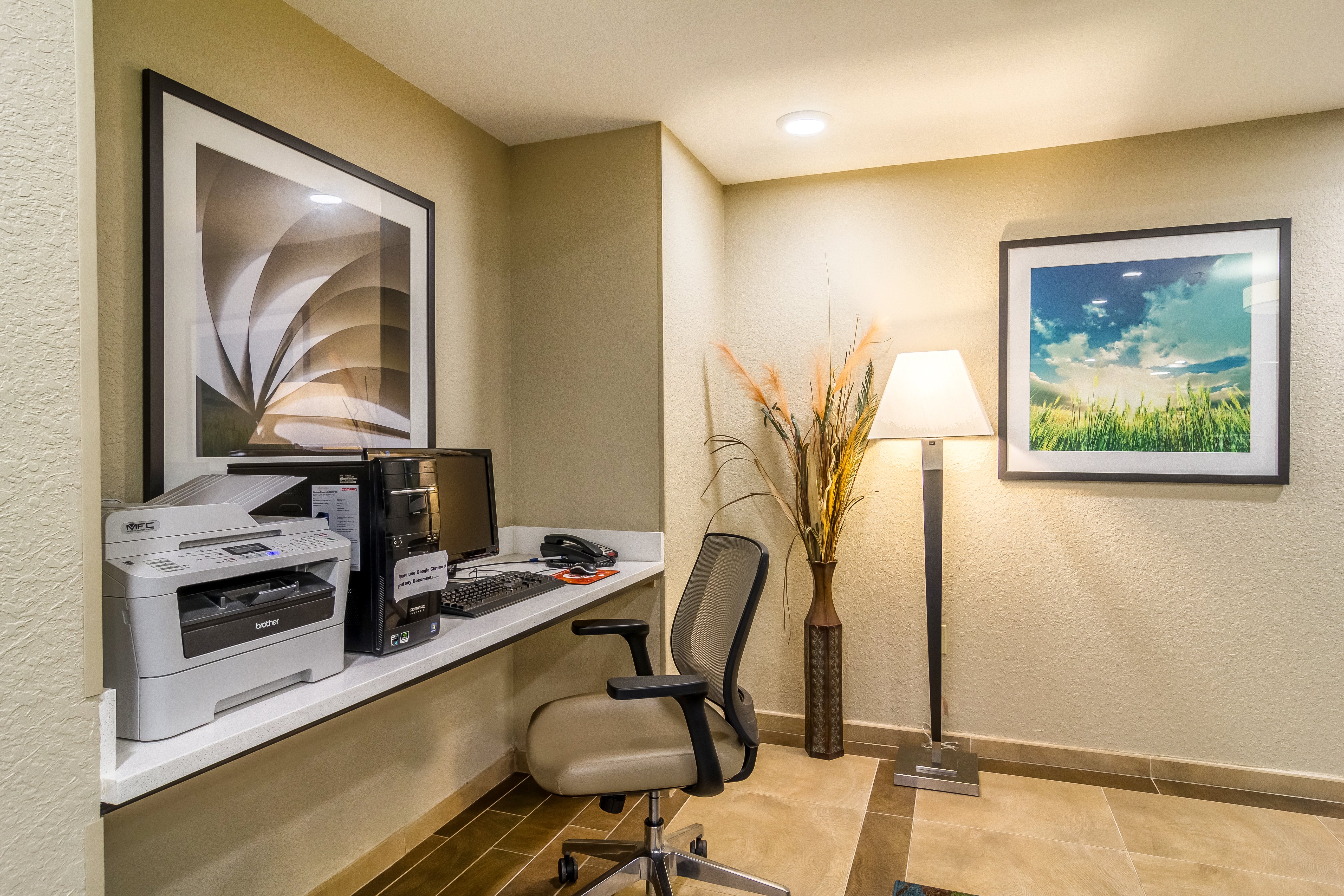 Candlewood Suites Jacksonville East Merril Road 52/66