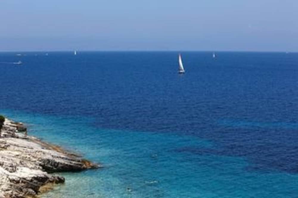 Anassa Mare Villas and Residences 51/59
