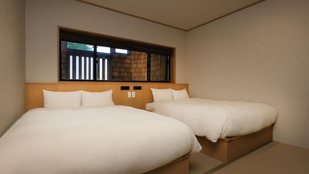 Shima Onsen Shikanozok isekinoyu Tsuruya 7/50