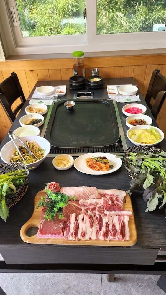 Gaeul Hotel 38/44