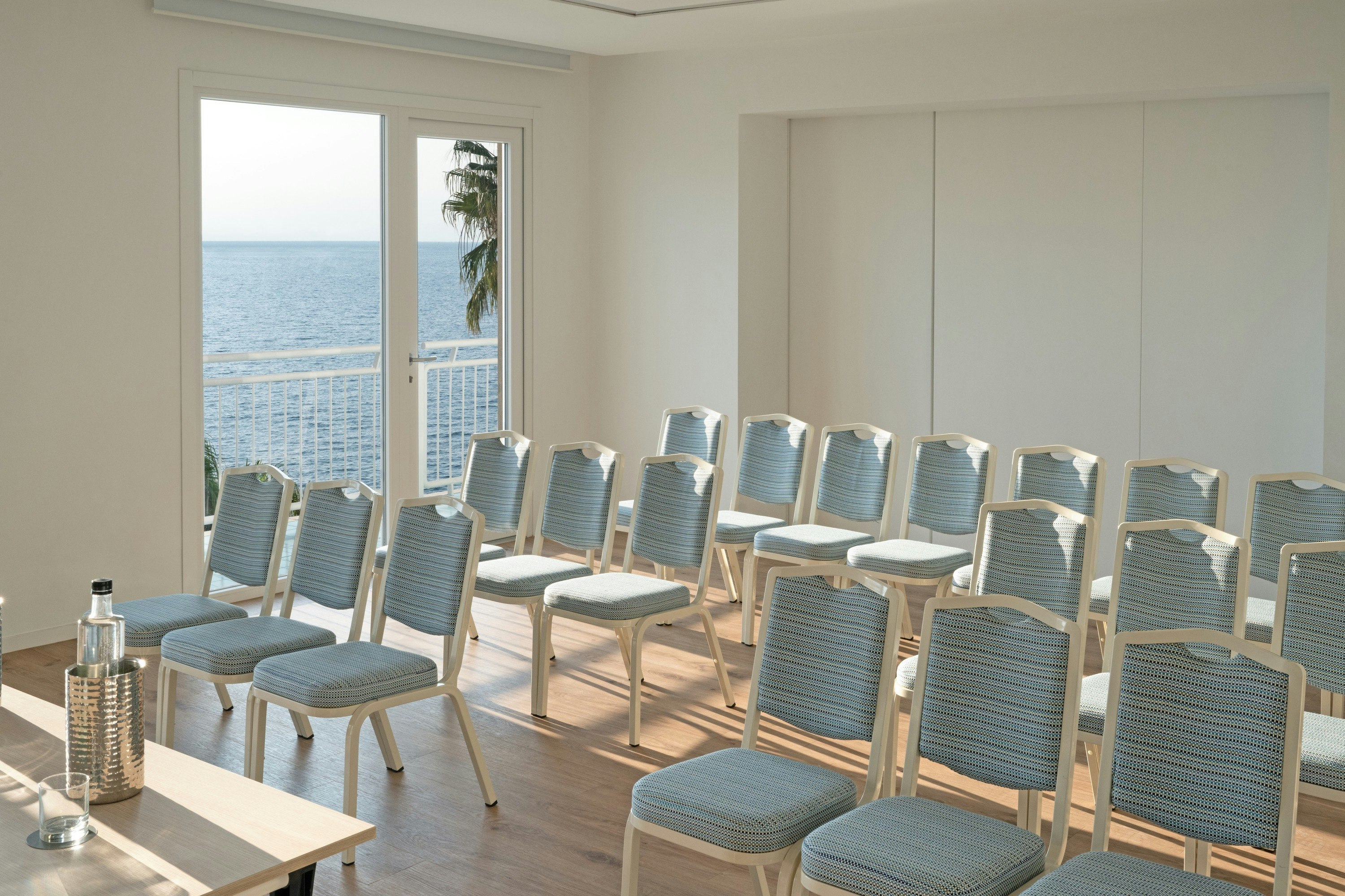 Hotel Delfino Taranto 66/74