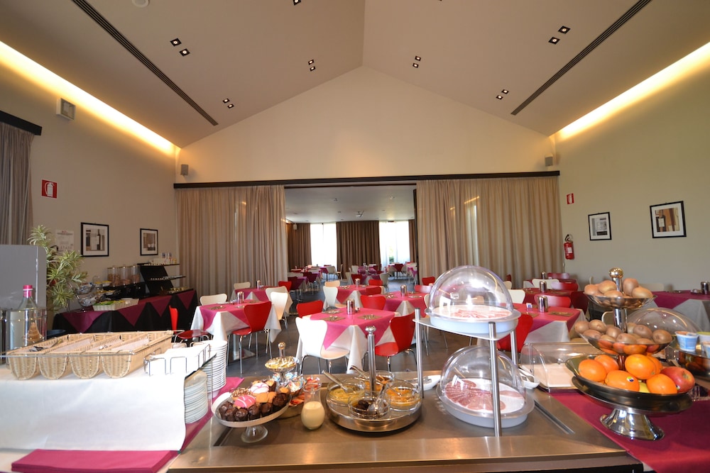 Casalgrande Hotel 36/44
