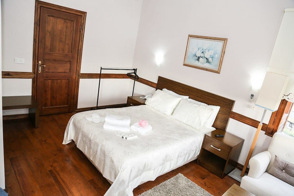 Izmit Butik Otel 11/29
