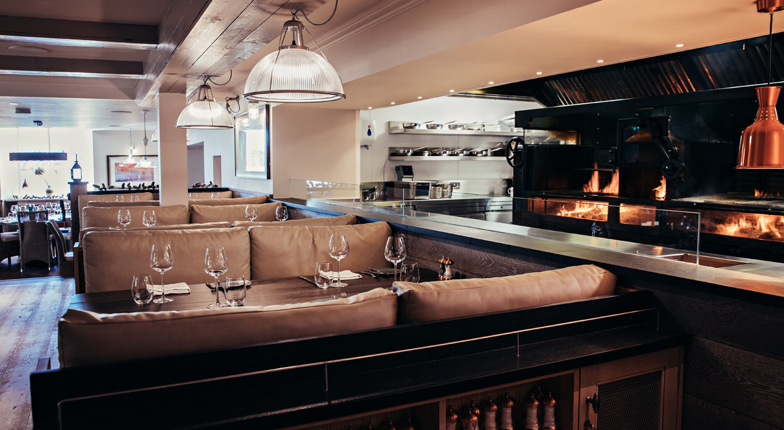 Low Wood Bay Resort Spa 68/81
