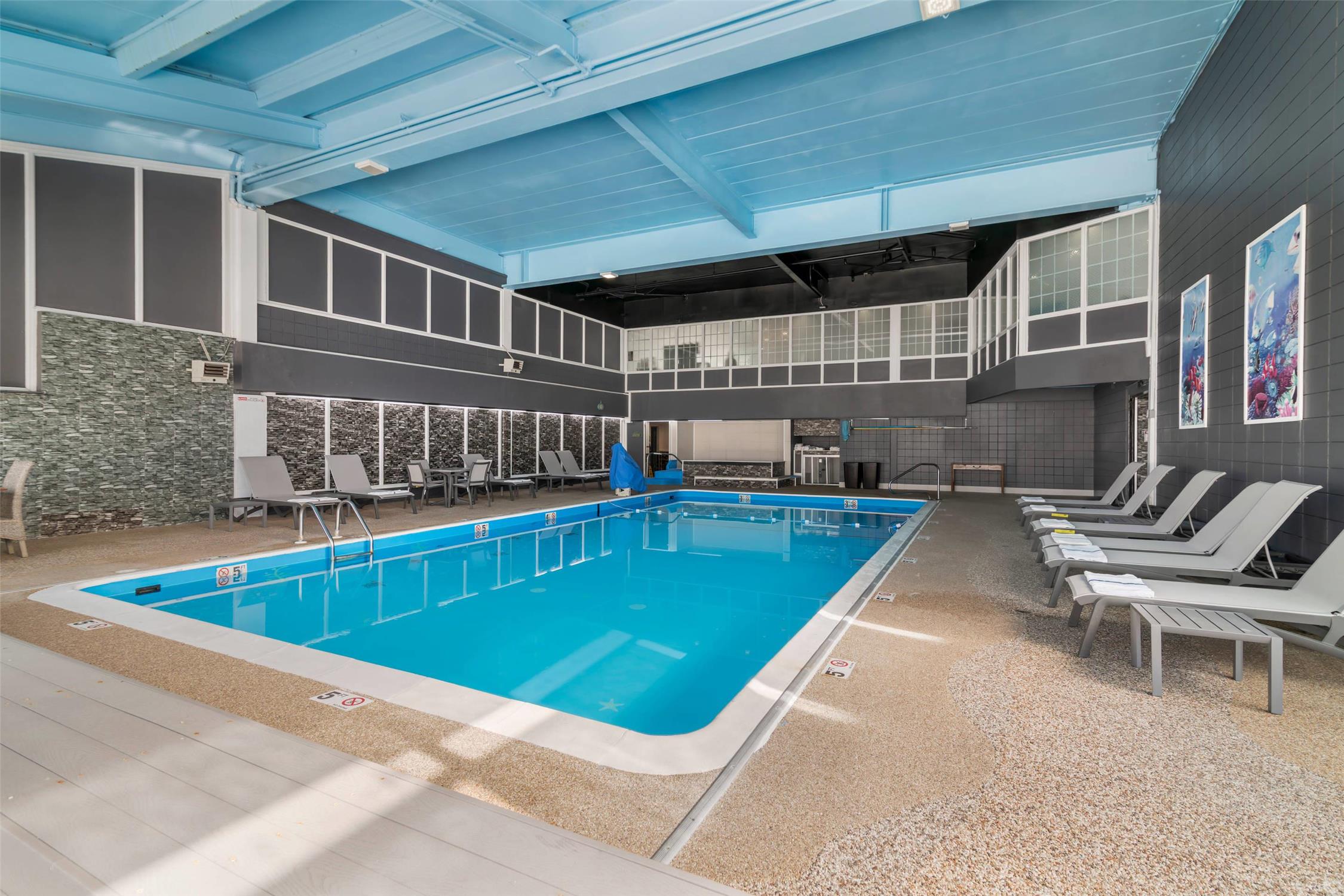 Heritage House Inn on Cape Cod, an Ascend Collection Hotel 27/41
