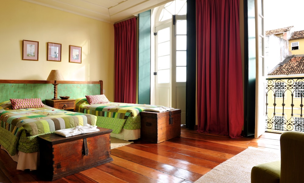 Villa Bahia 13/39