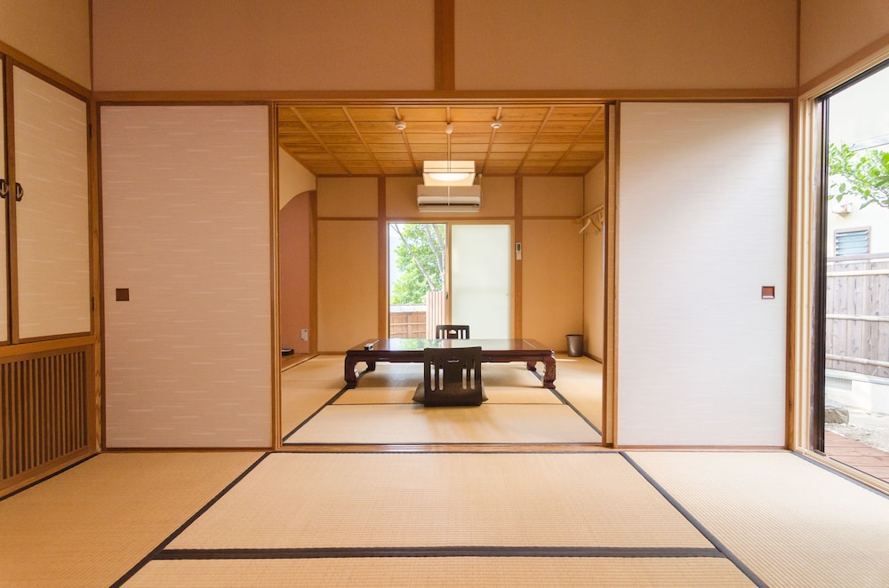 Ryokan Fukinoya 29/49