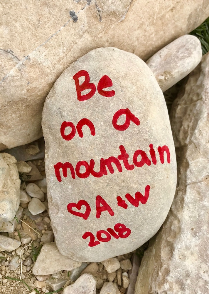 Terlingua Nights Cabins 9/36