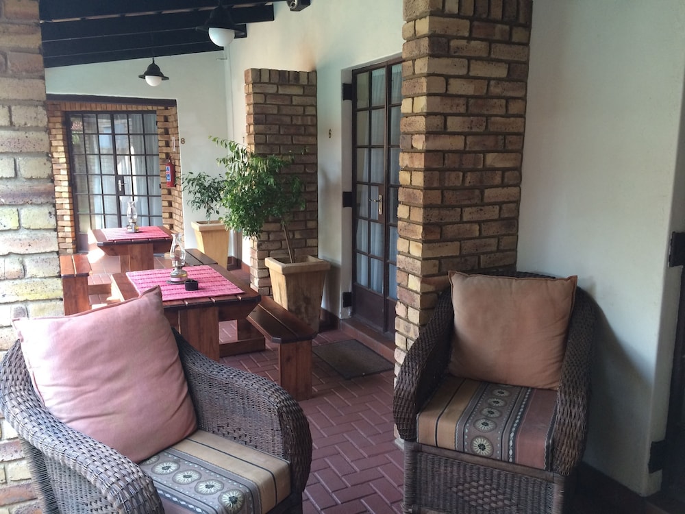 De Oude Herberg B&B 27/50