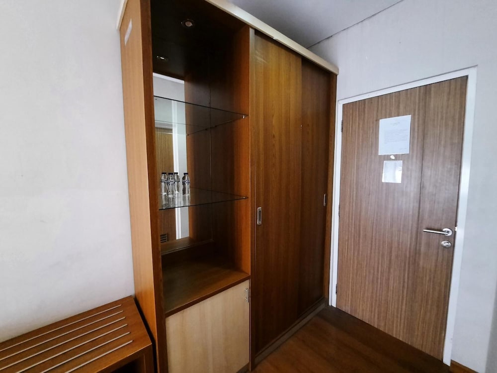 Rumah Singgah Griya H47 23/33