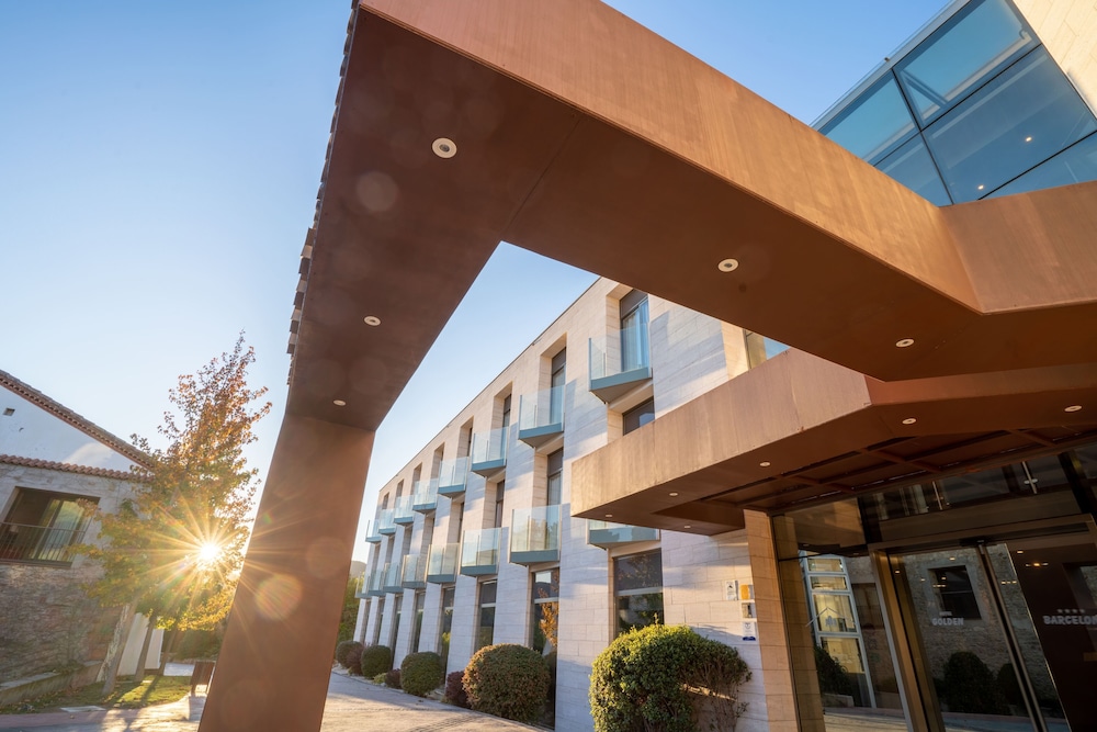 Hotel Can Galvany 4/67