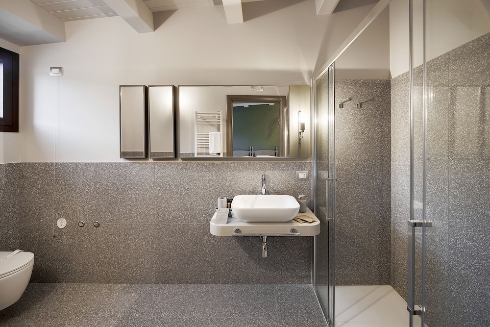 Relais Chiaramonte 66/68
