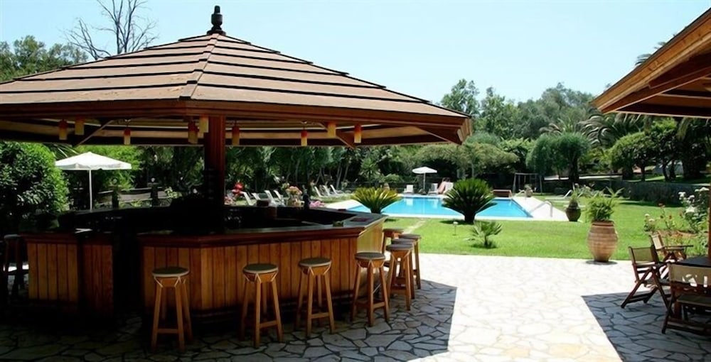 Fiori Hotel 28/50