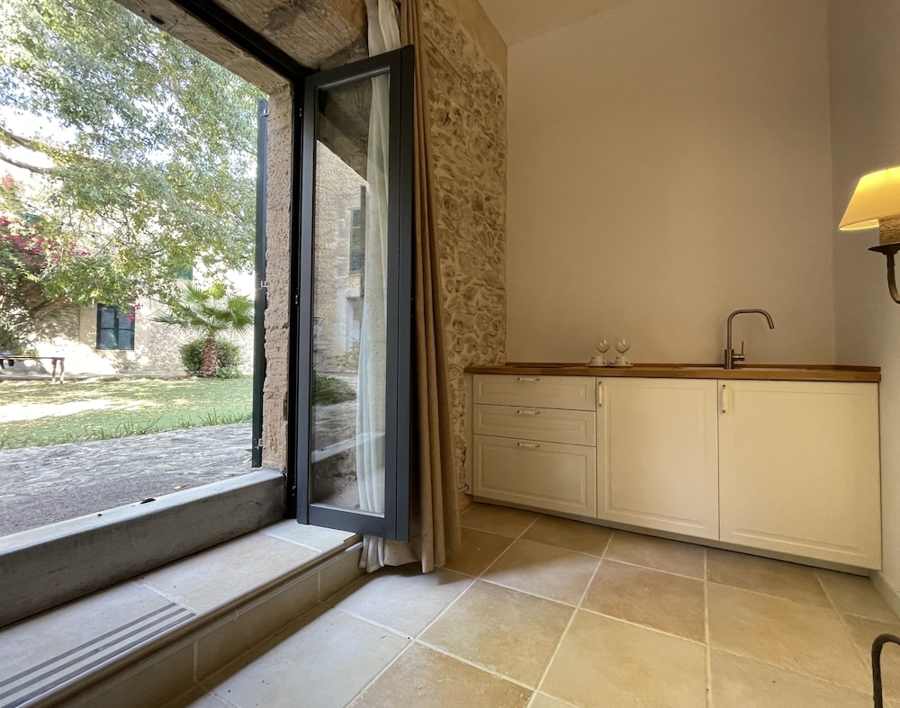 FINCA HOTEL SON PONT 12/60