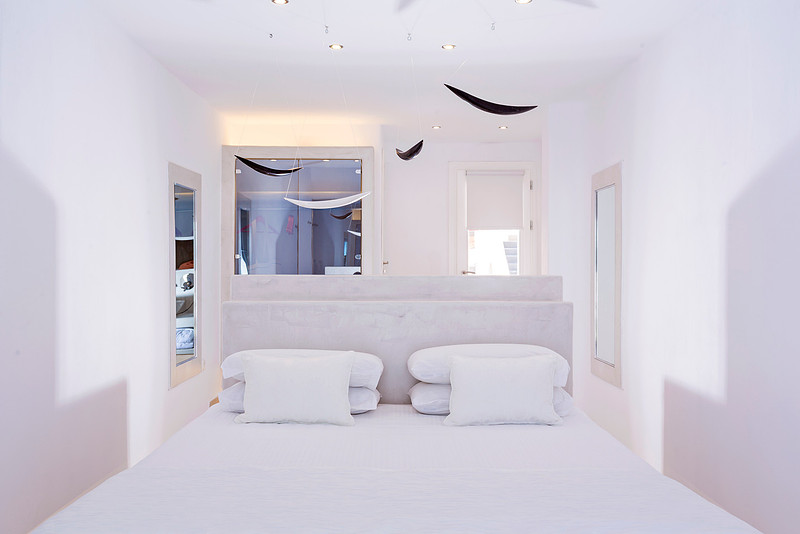 Pool, Superior, Suite