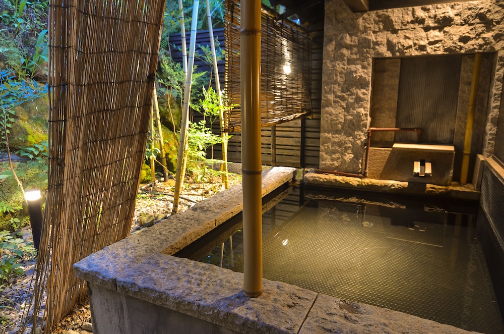 Ryokan Fukinoya 24/49