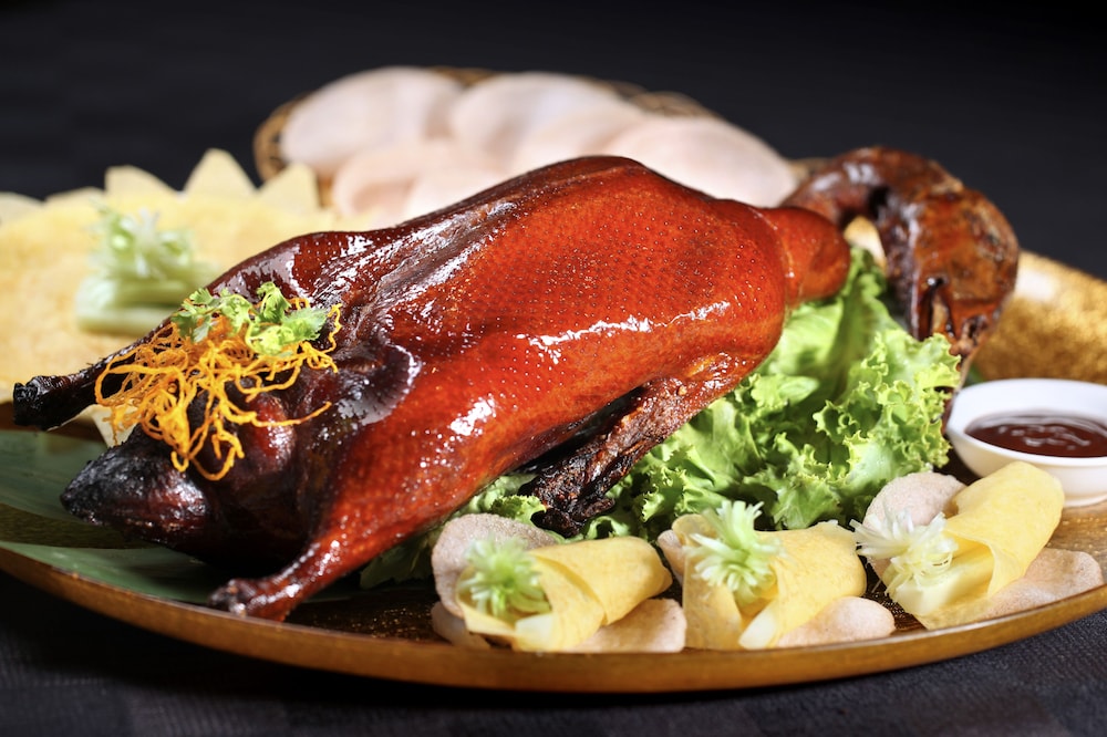 DoubleTree by Hilton Singapore Robertson Quay 4/78
