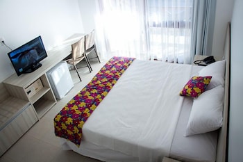 Viva Barra Hotel Pousada 29/66