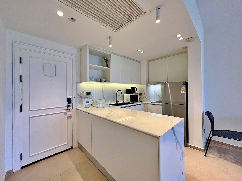 Allamanda Laguna Phuket 16/75