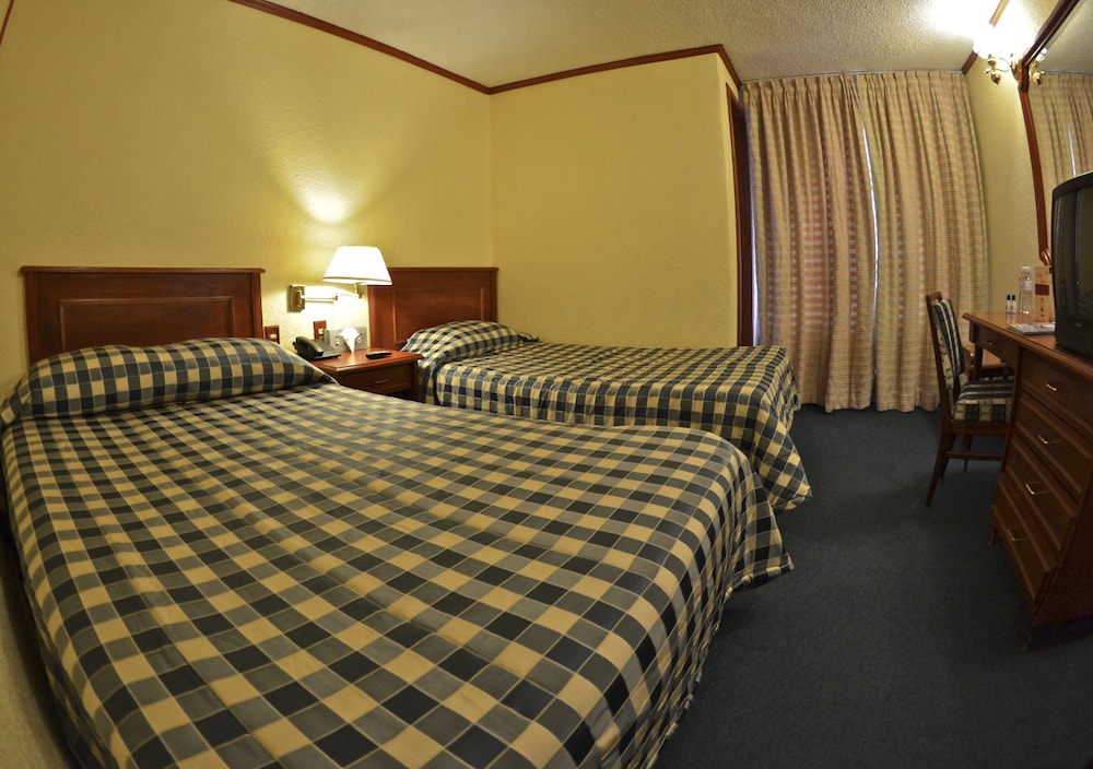 Hotel Lastra 26/50