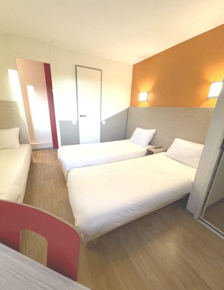 Hotel Premiere Classe Marseille Ouest Martigues 15/35
